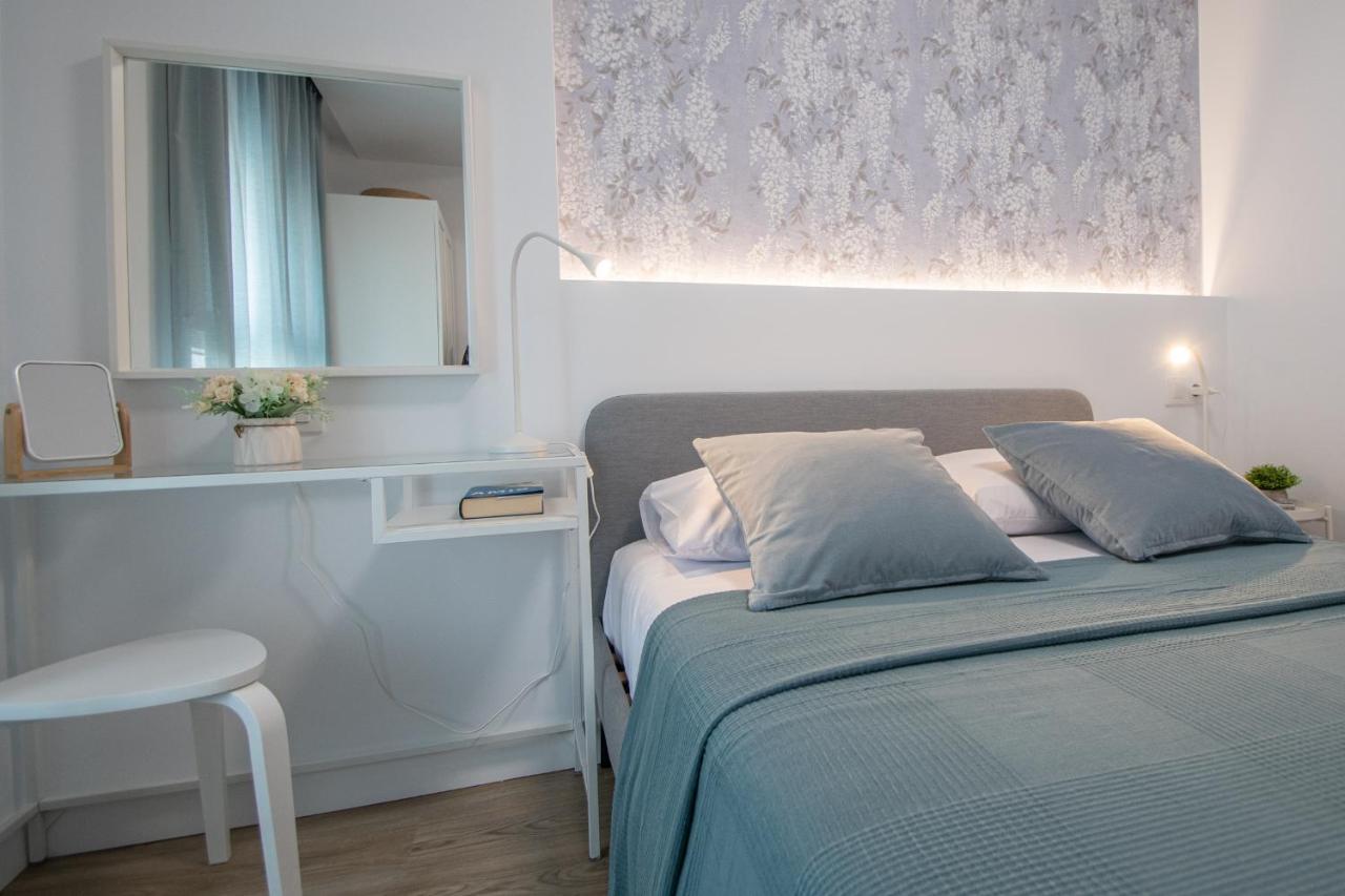 Apartamento Sunset Kadyks Zewnętrze zdjęcie