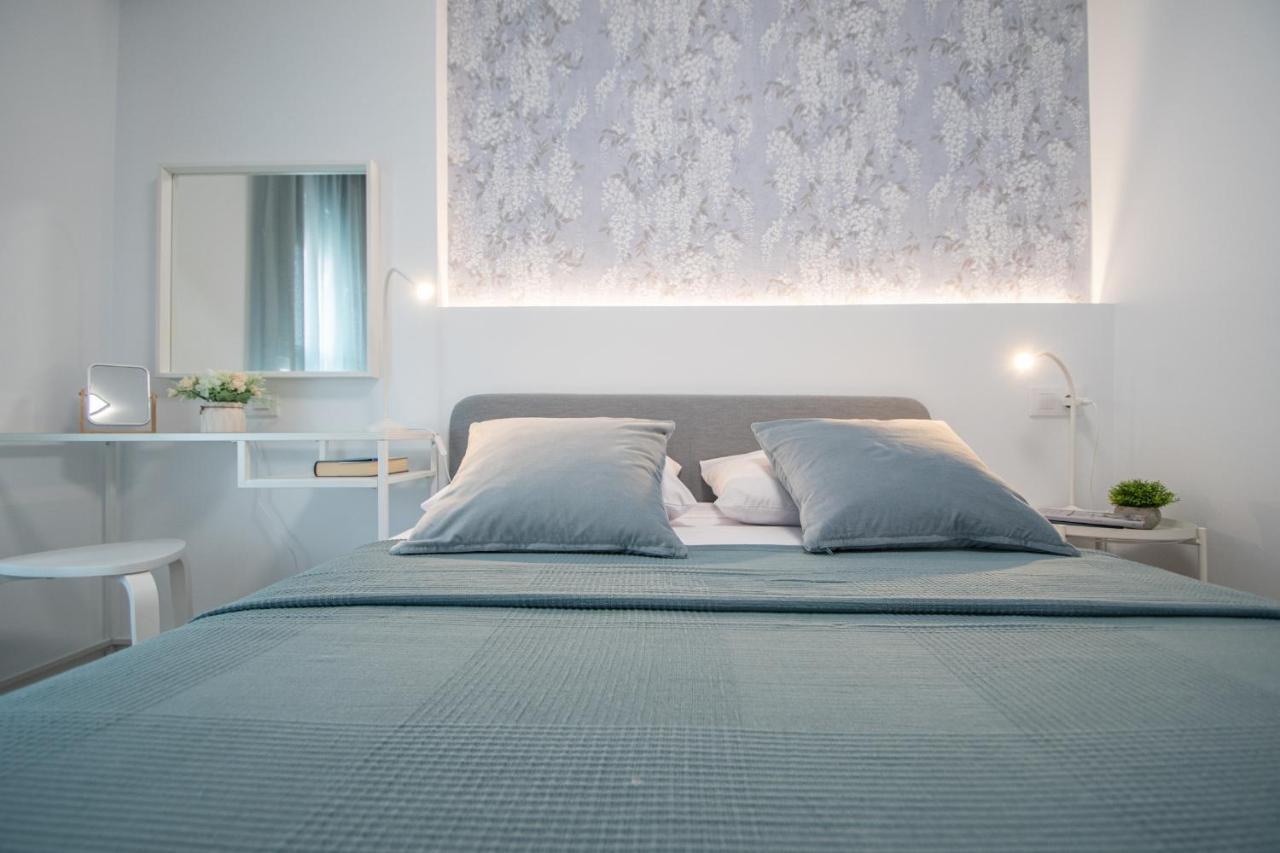 Apartamento Sunset Kadyks Zewnętrze zdjęcie